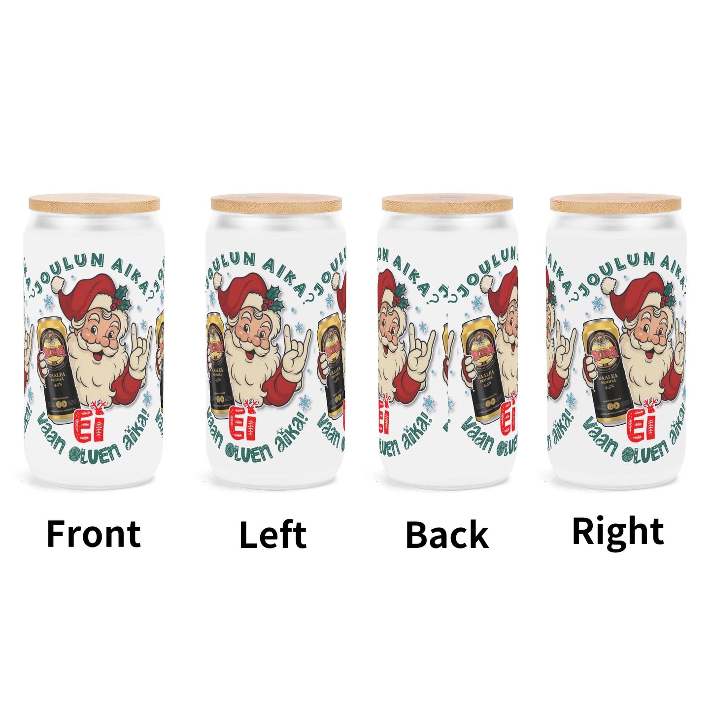 filename-1763625884-10-TDFWo6KdLT