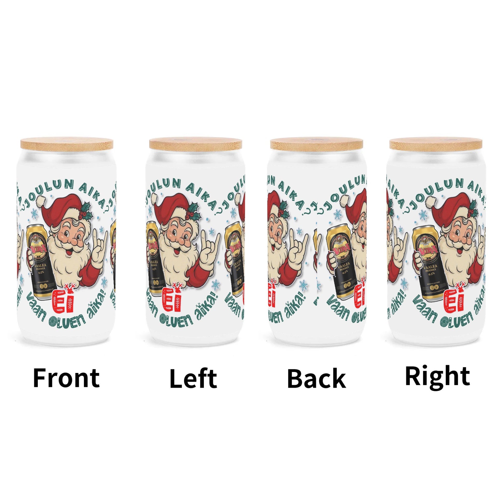 filename-1763625884-10-TDFWo6KdLT