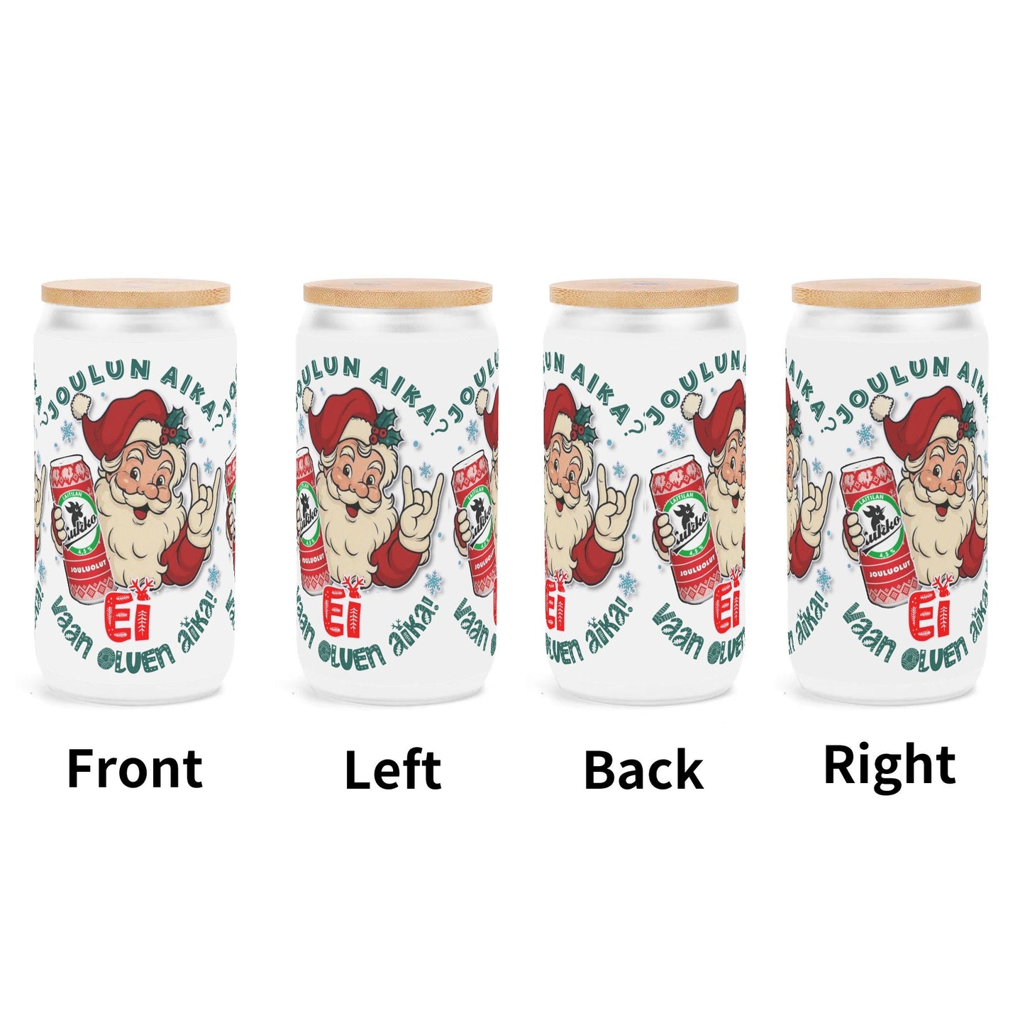 filename-1763625884-10-WJI48T4KpY