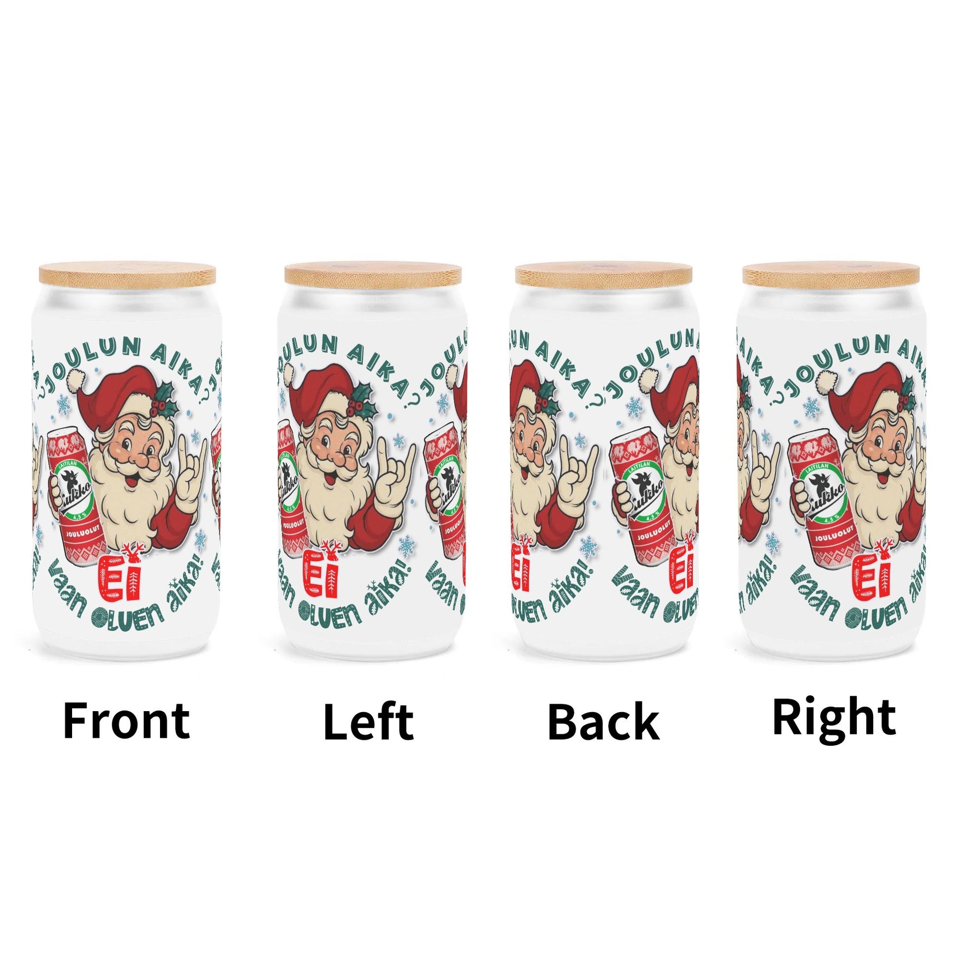 filename-1763625884-10-WJI48T4KpY