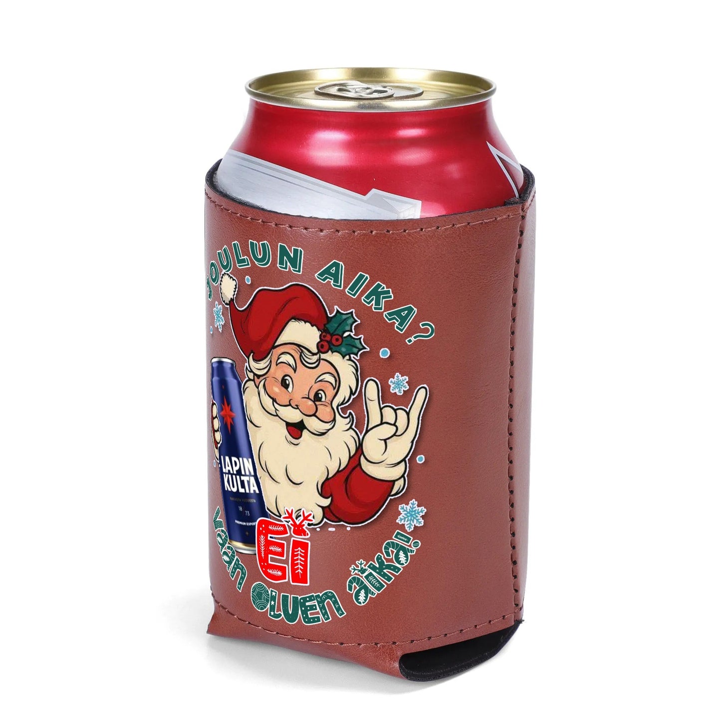 filename-1763625884-10-X9ERKe1dzy