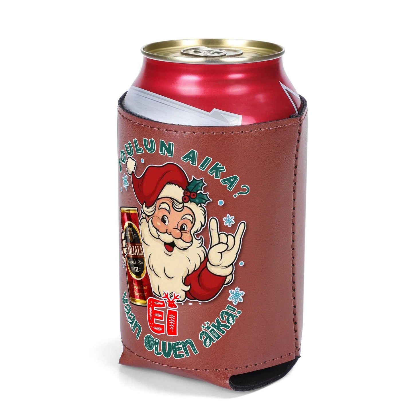 filename-1763625884-10-YGgHQGfcaF