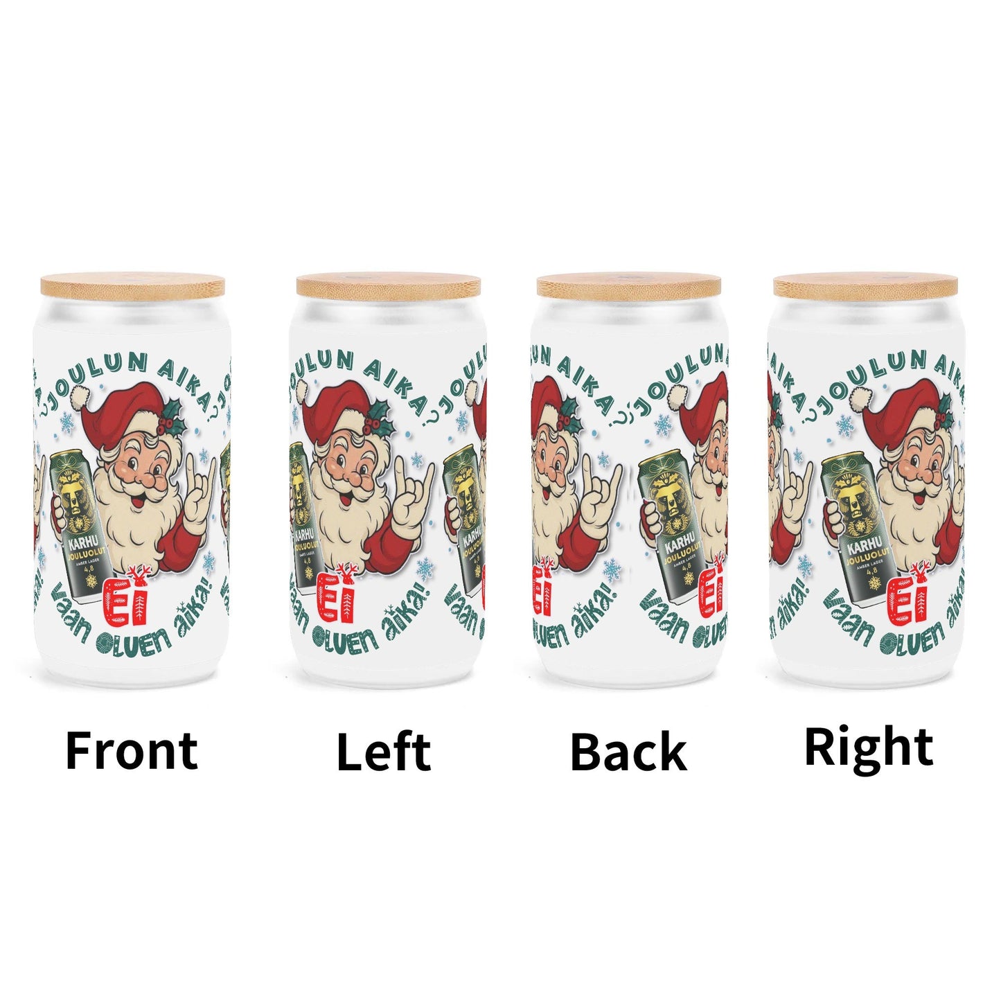 filename-1763625884-10-h6RAhqNTDa