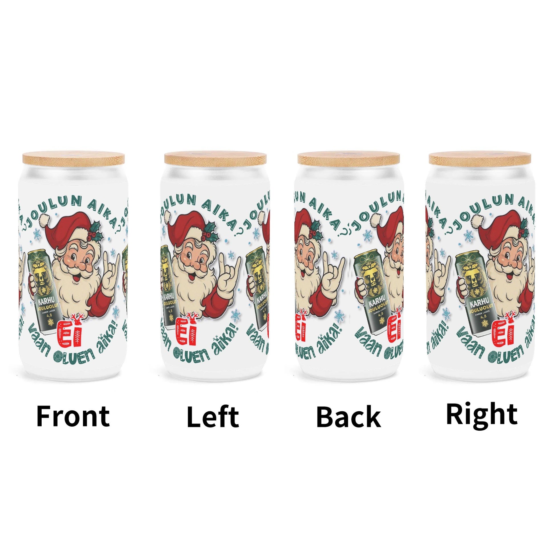 filename-1763625884-10-h6RAhqNTDa