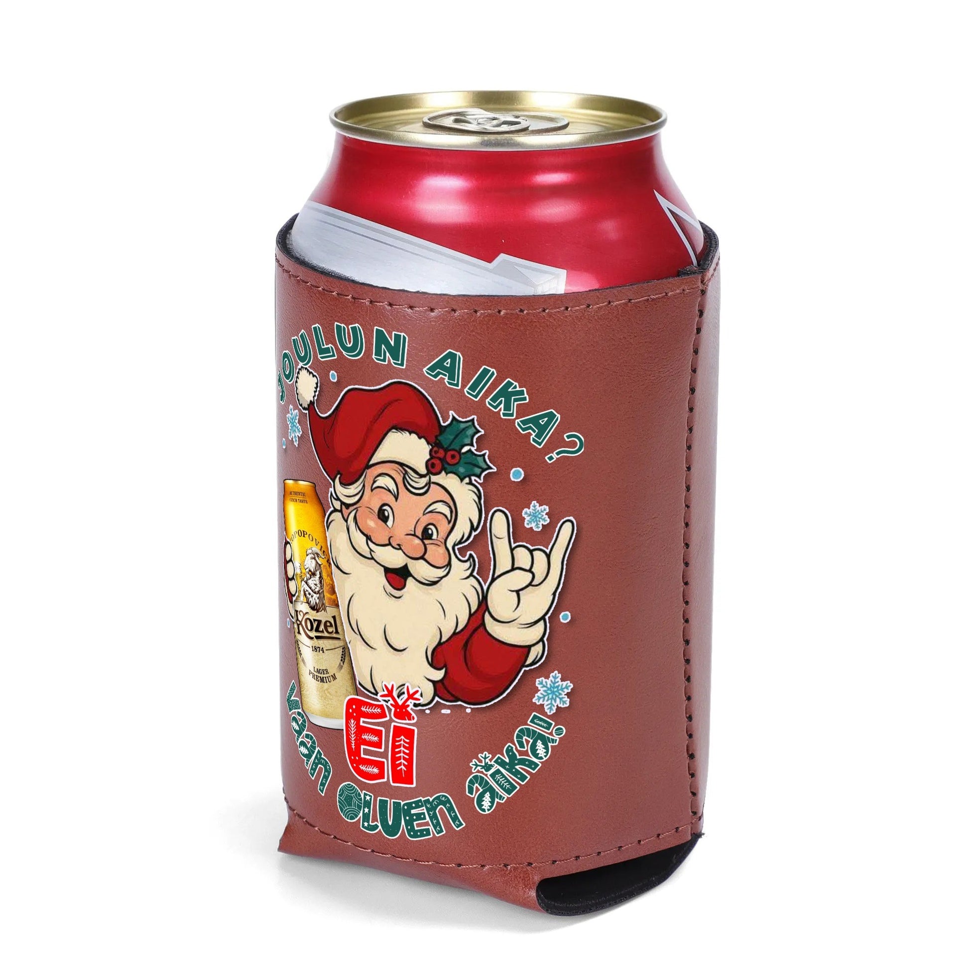 filename-1763625884-10-icgFG3ilV4