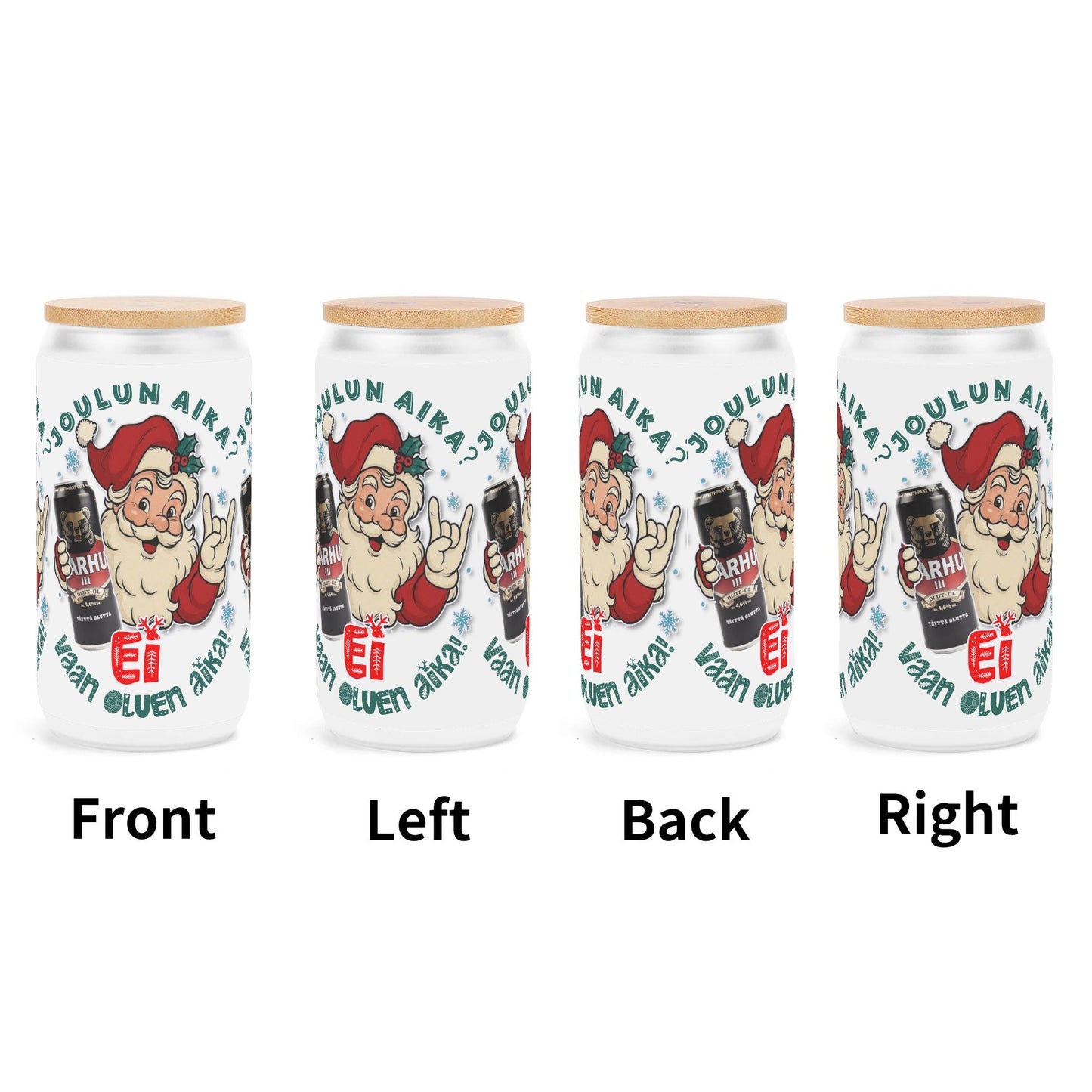 filename-1763625884-10-nFpRSsFKkh