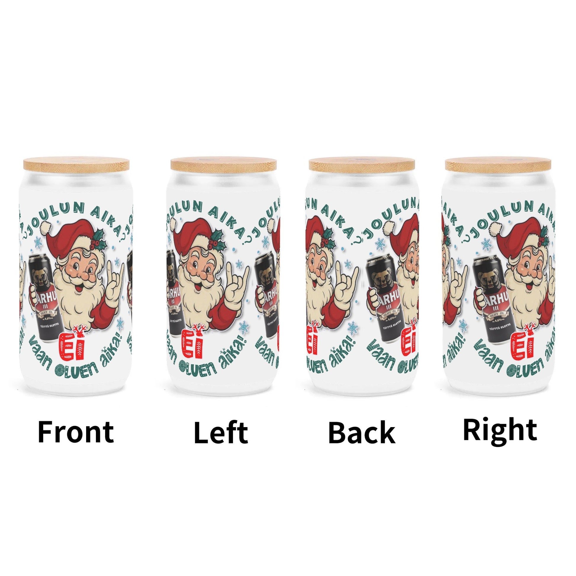 filename-1763625884-10-nFpRSsFKkh