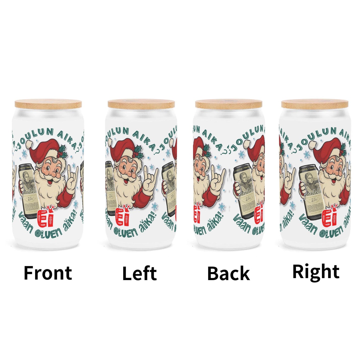 filename-1763625884-10-oTxHsMmTgG