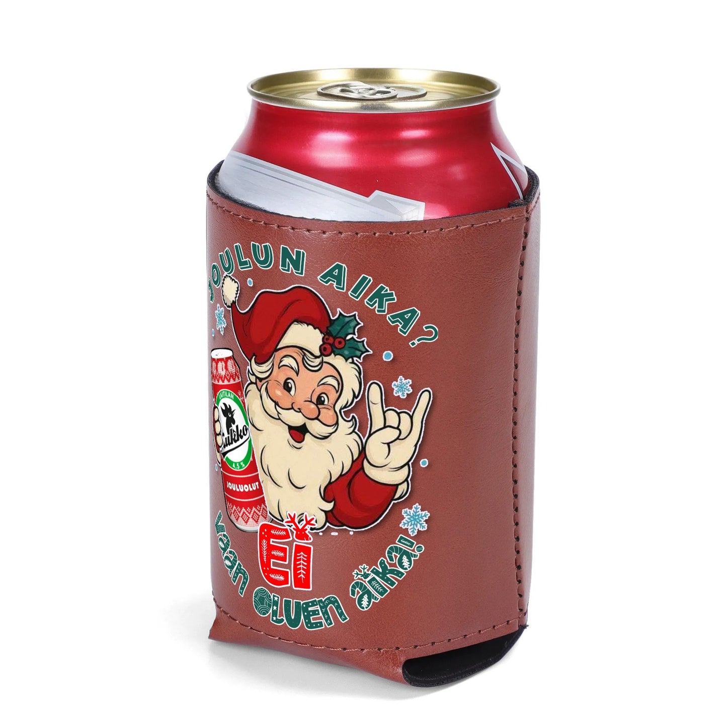 filename-1763625884-10-wrcHAkiqfW