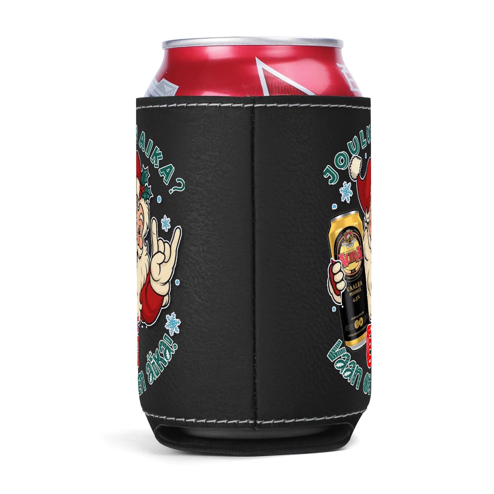 filename-1763625884-11-97GcdxgN8w