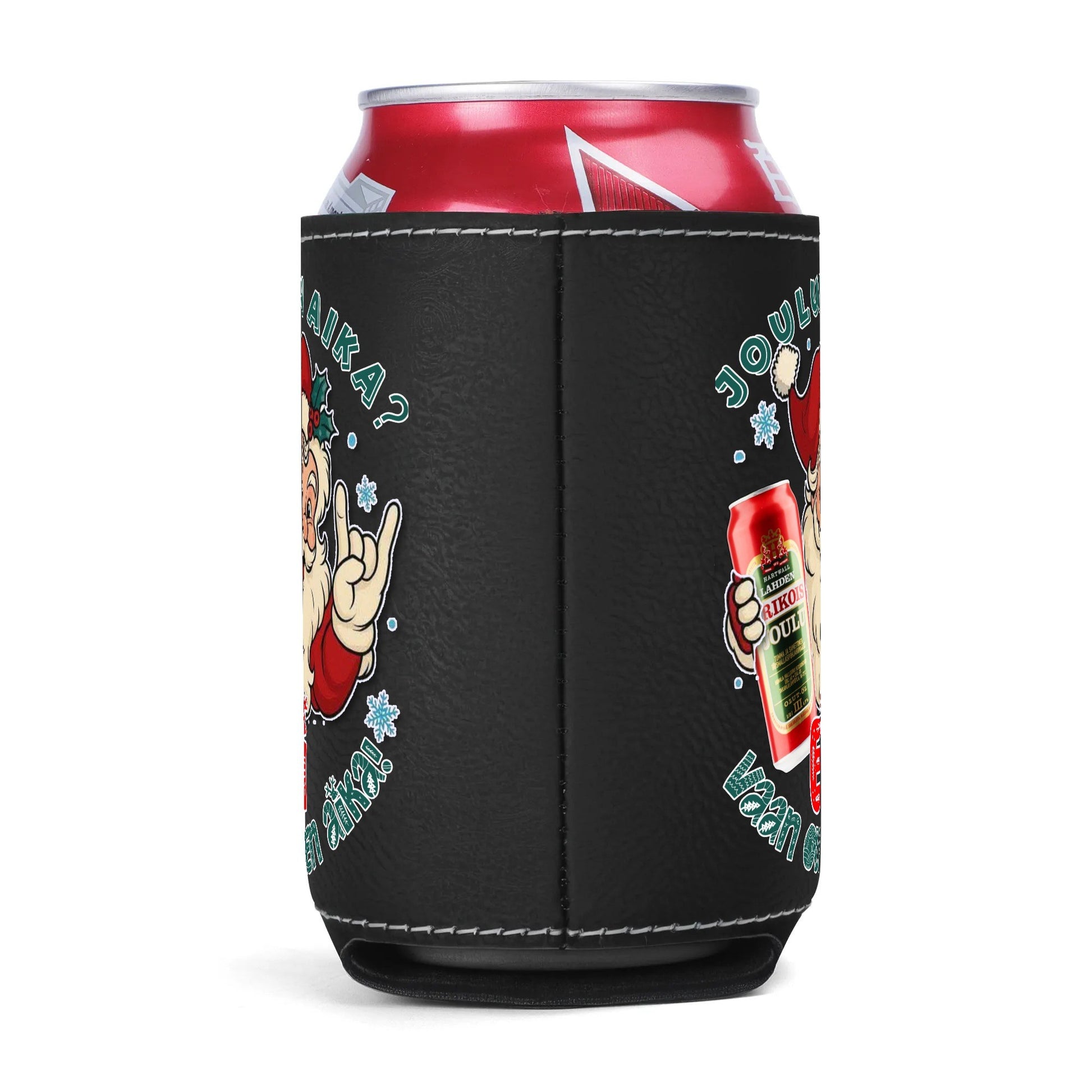 filename-1763625884-11-MQW7mAnV4e