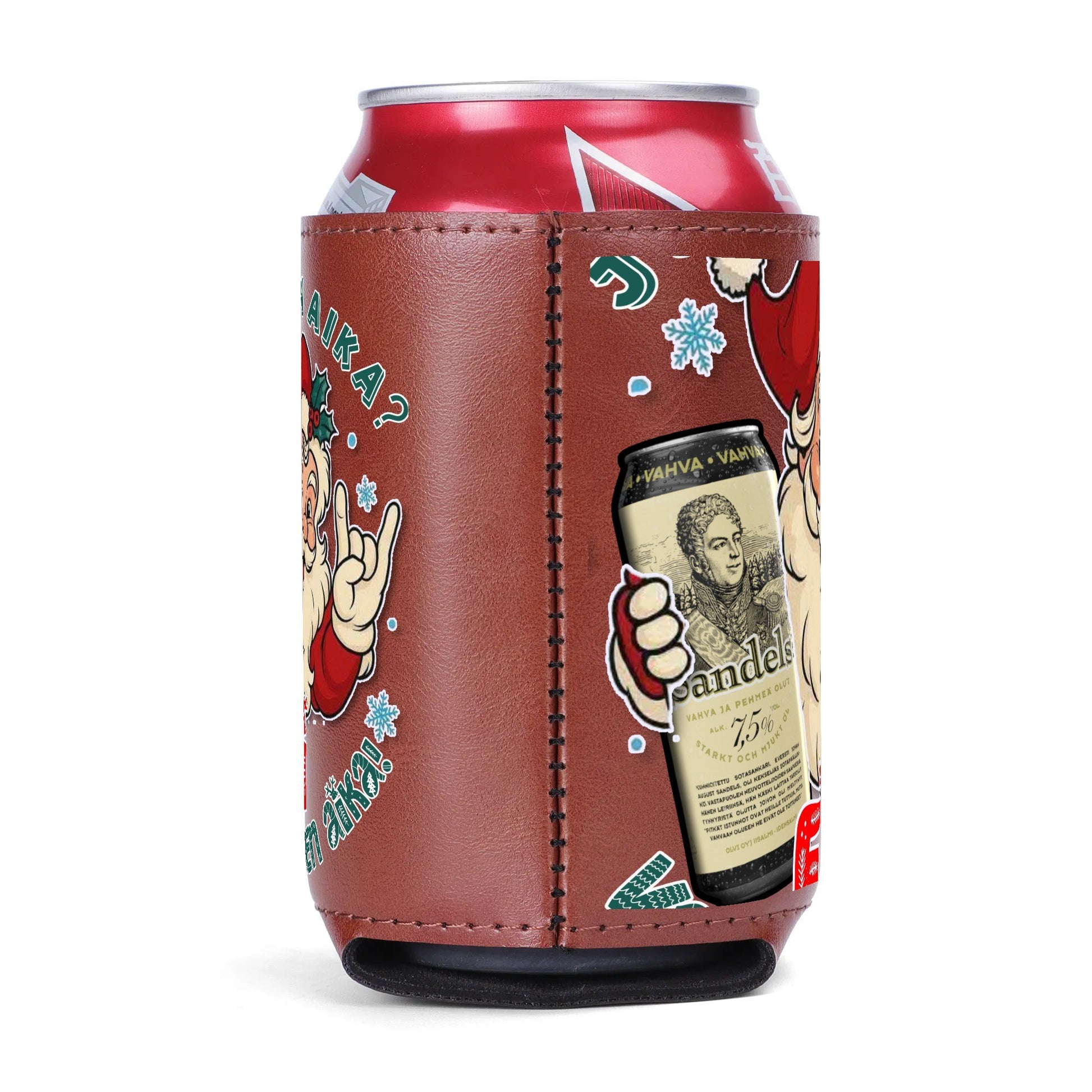 filename-1763625884-11-Qxc7kHvaeP