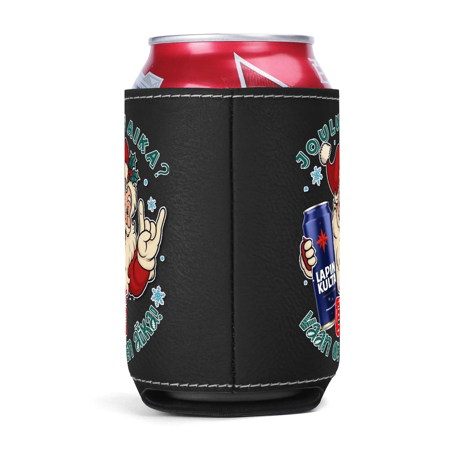 filename-1763625884-11-X9ERKe1dzy