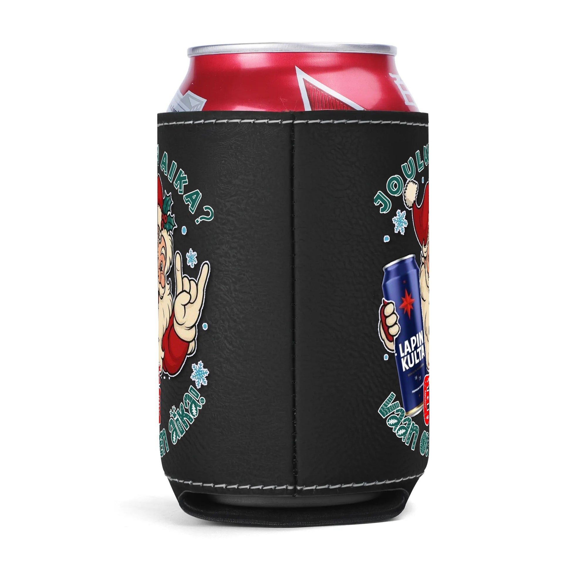 filename-1763625884-11-X9ERKe1dzy