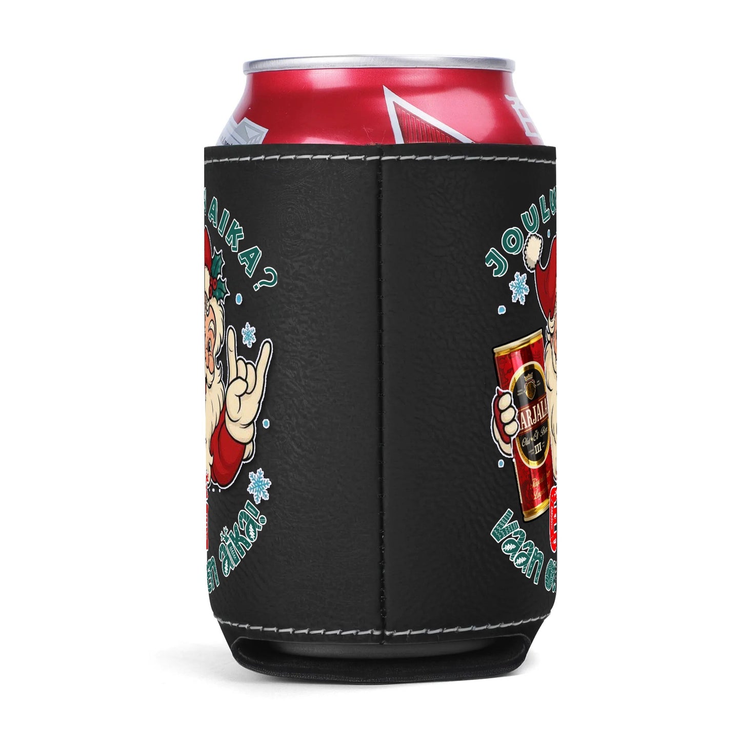 filename-1763625884-11-YGgHQGfcaF