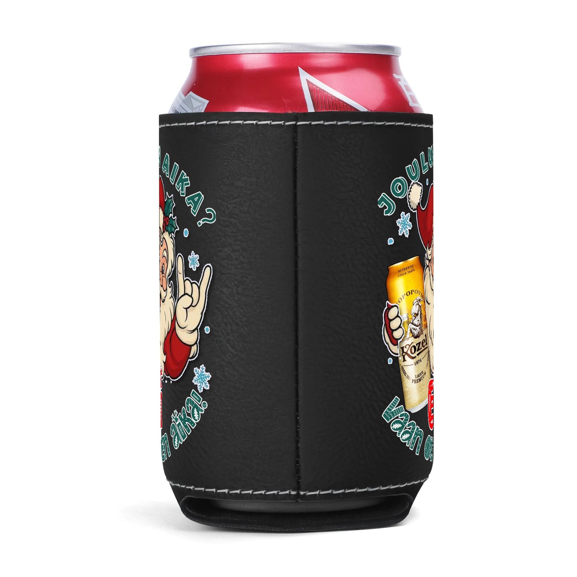 filename-1763625884-11-icgFG3ilV4