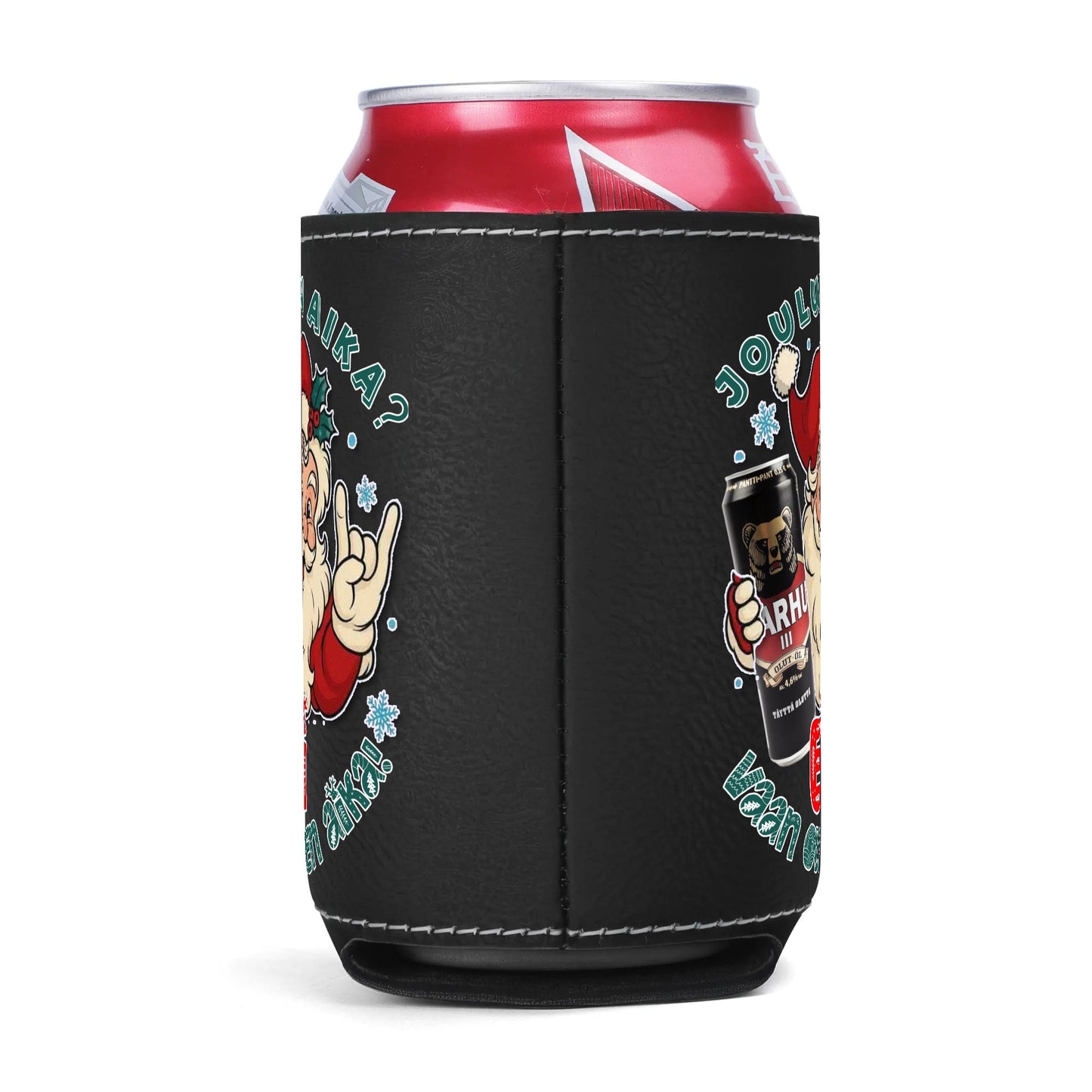 filename-1763625884-11-kl1DRPH27W