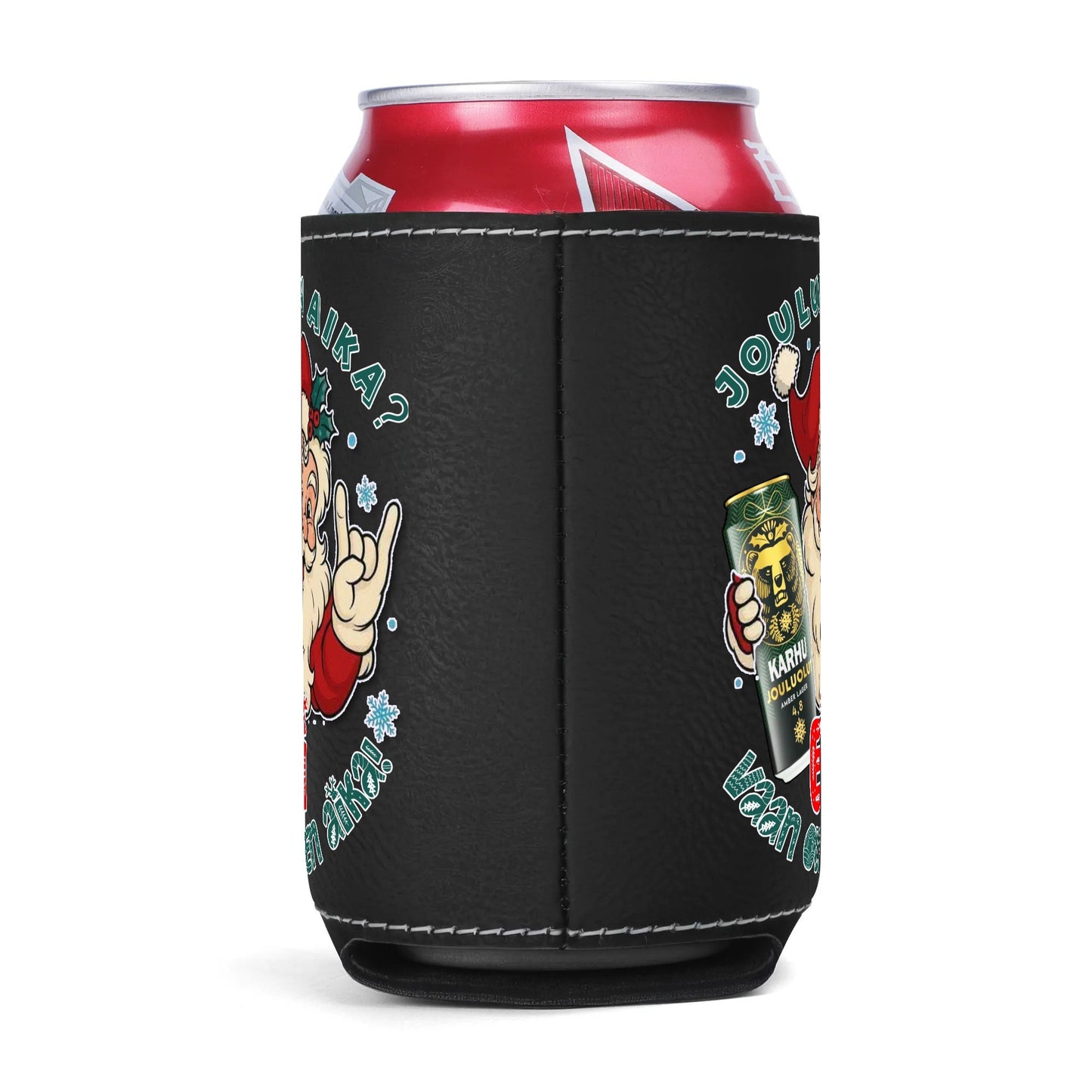 filename-1763625884-11-lZVQ0hnbNz