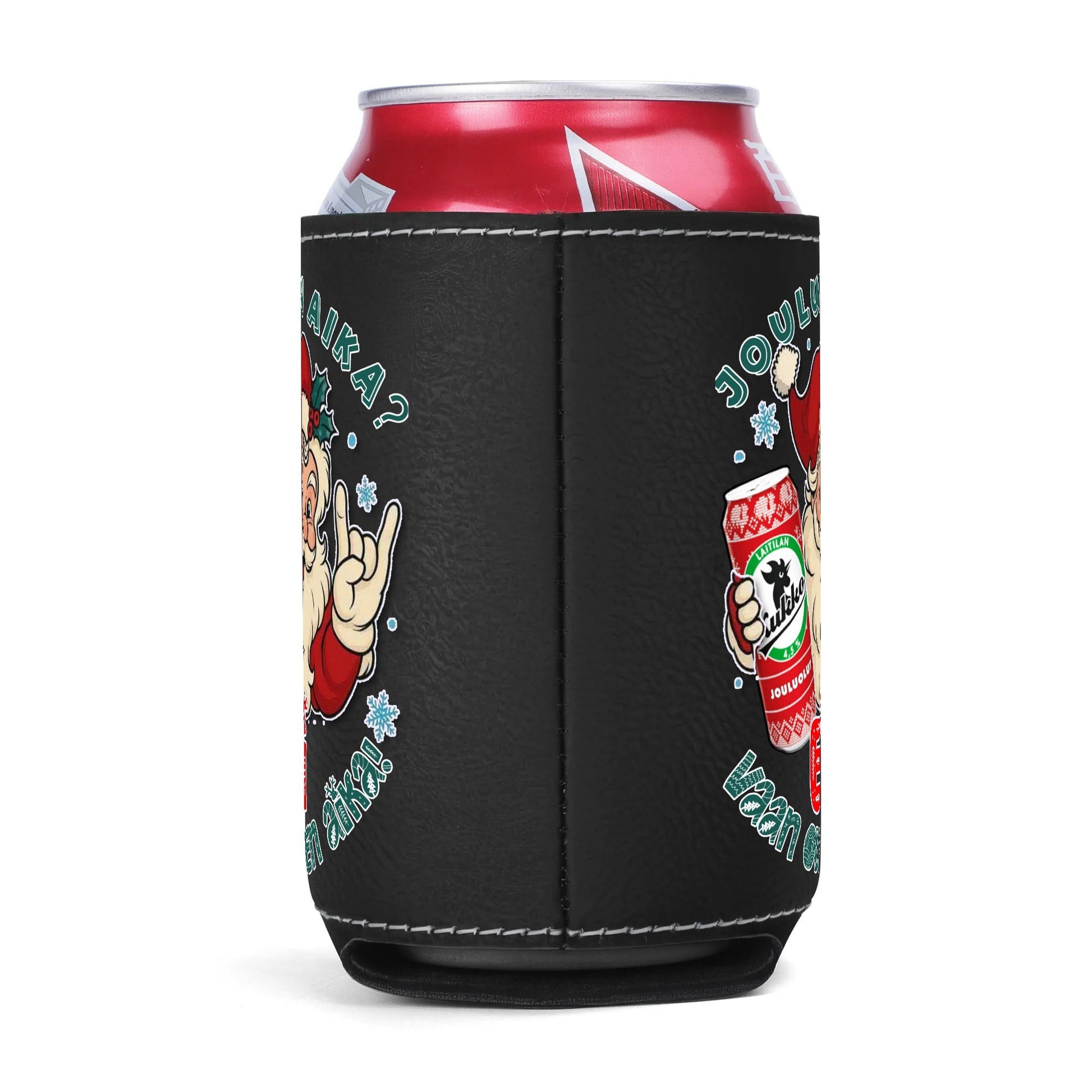 filename-1763625884-11-wrcHAkiqfW