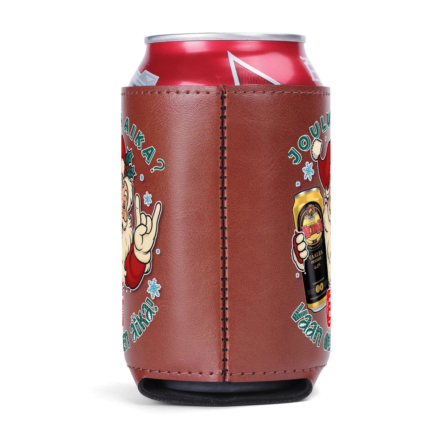 filename-1763625884-12-97GcdxgN8w