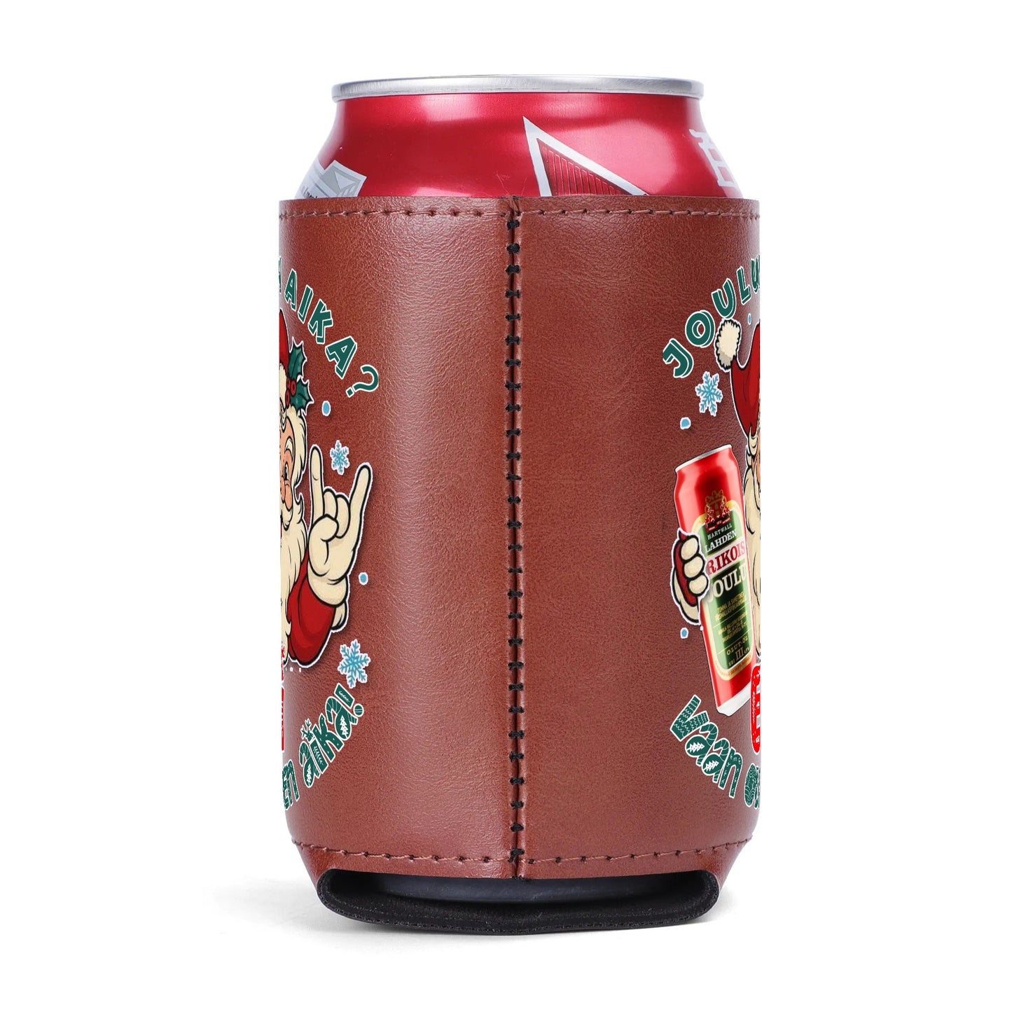 filename-1763625884-12-MQW7mAnV4e