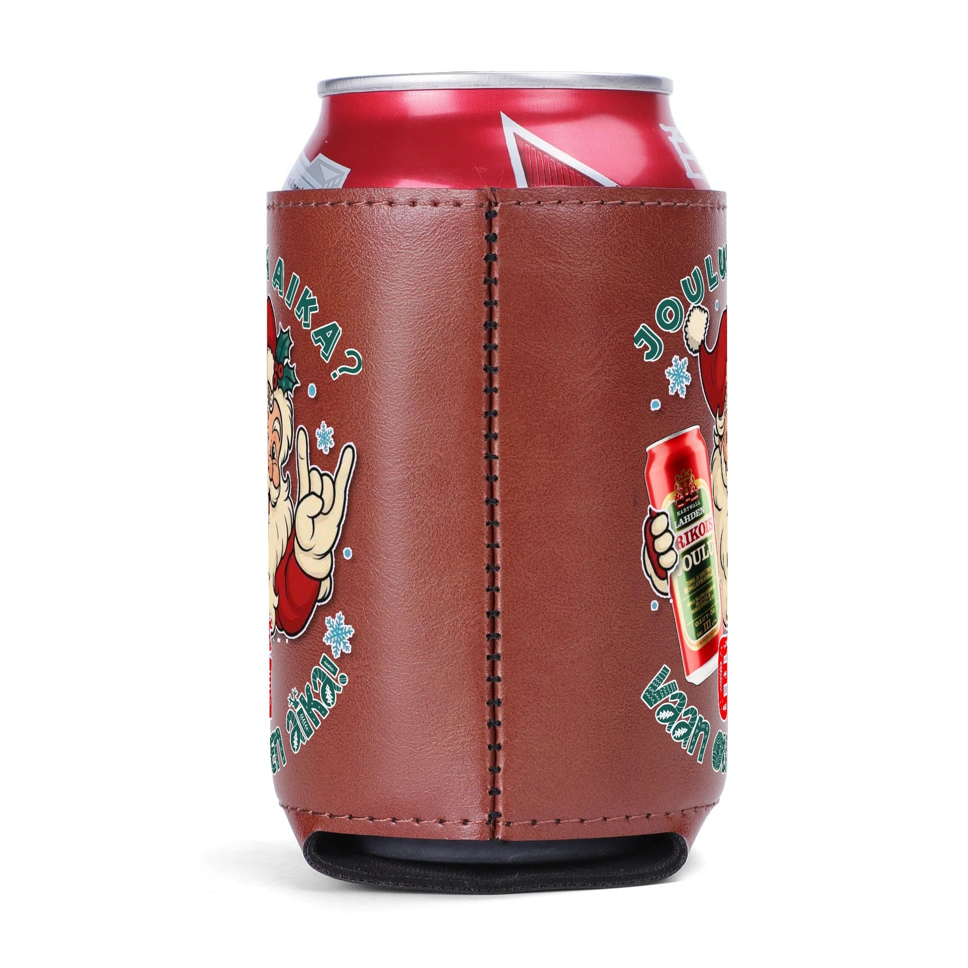 filename-1763625884-12-MQW7mAnV4e