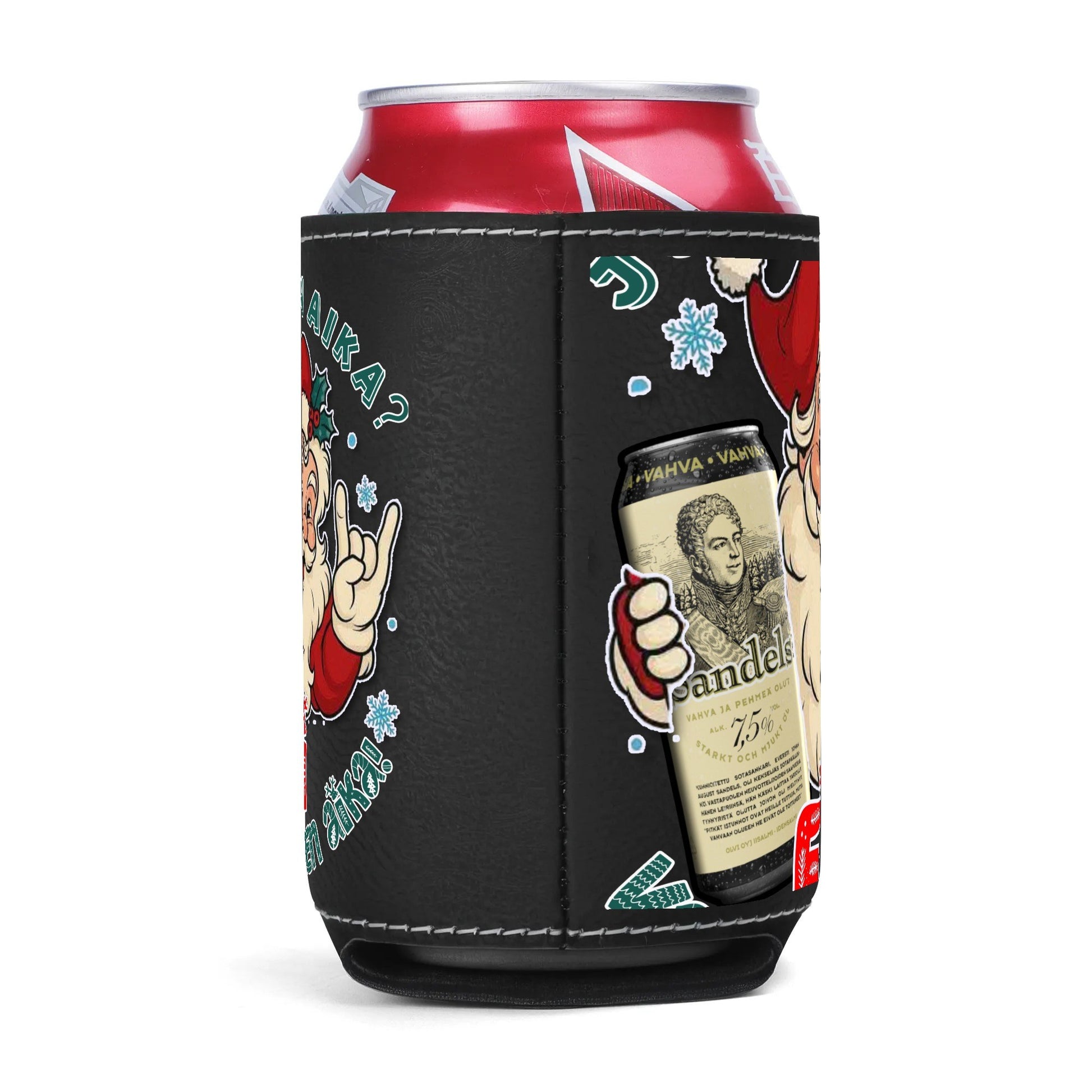 filename-1763625884-12-Qxc7kHvaeP