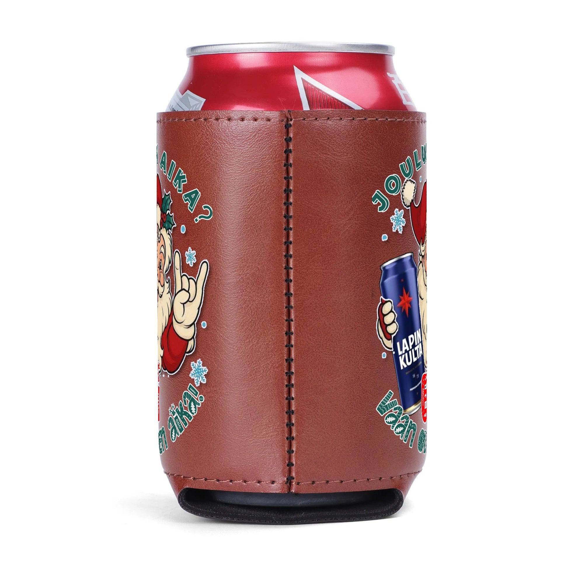 filename-1763625884-12-X9ERKe1dzy