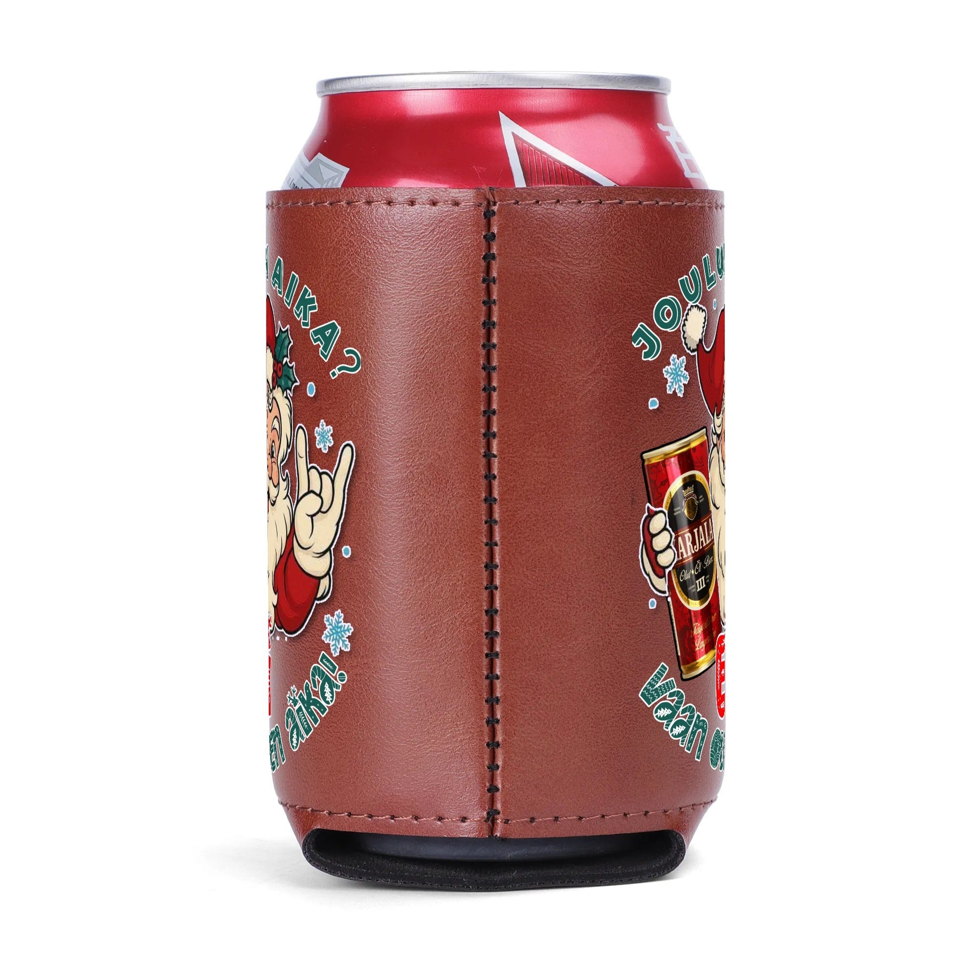 filename-1763625884-12-YGgHQGfcaF