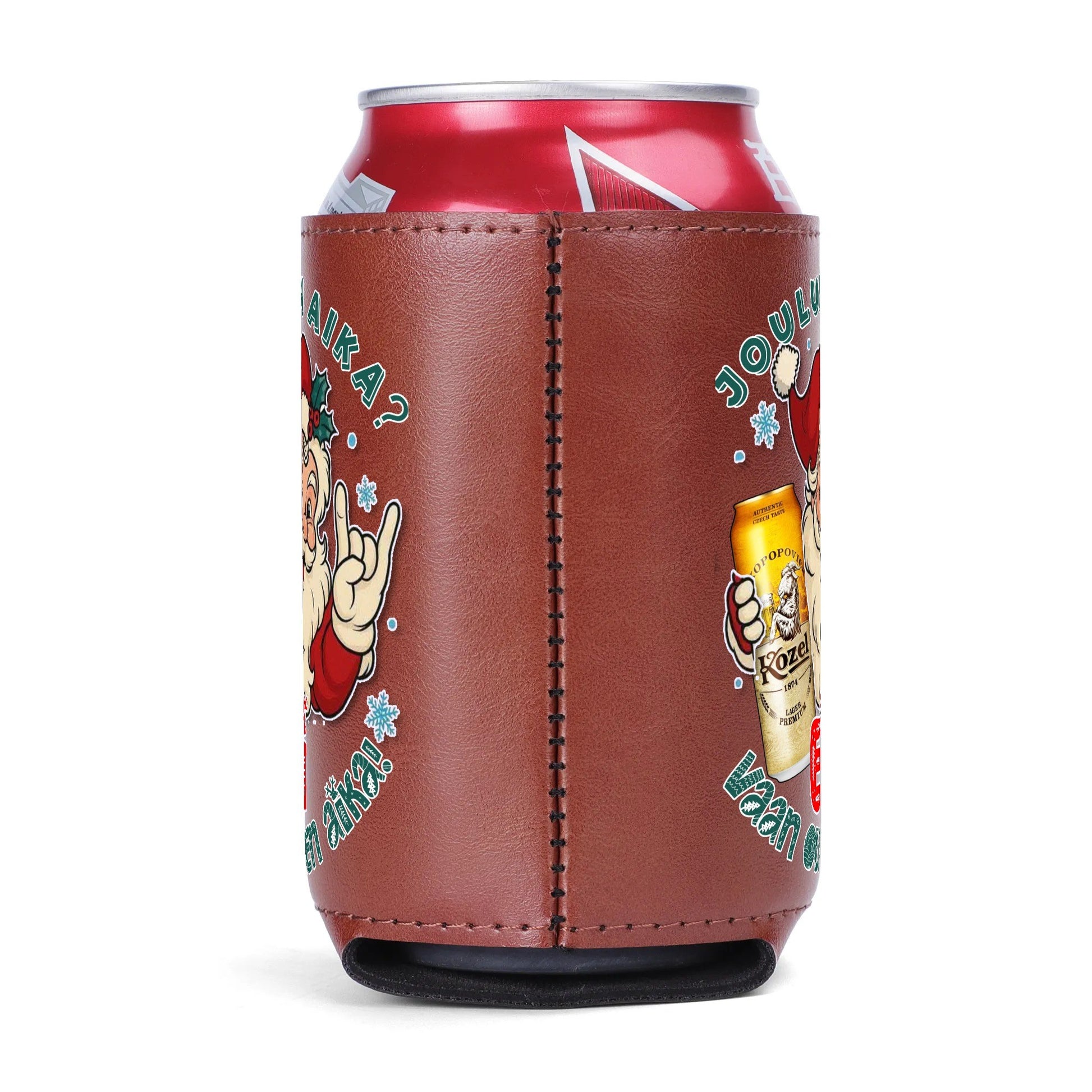 filename-1763625884-12-icgFG3ilV4