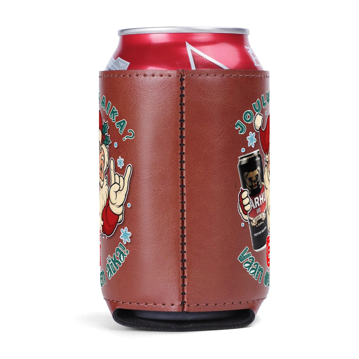 filename-1763625884-12-kl1DRPH27W