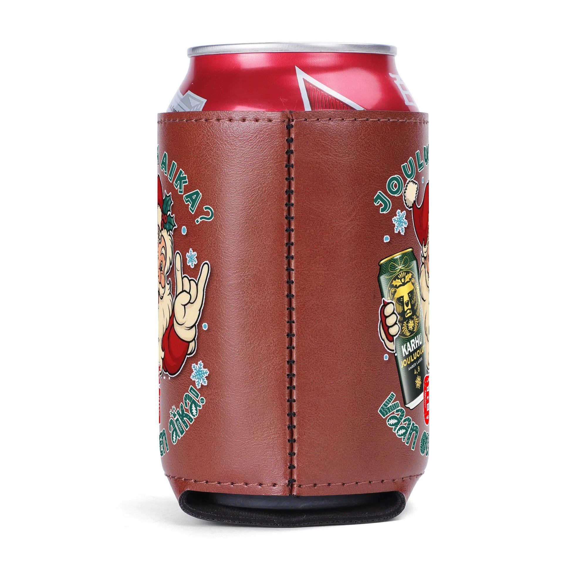 filename-1763625884-12-lZVQ0hnbNz