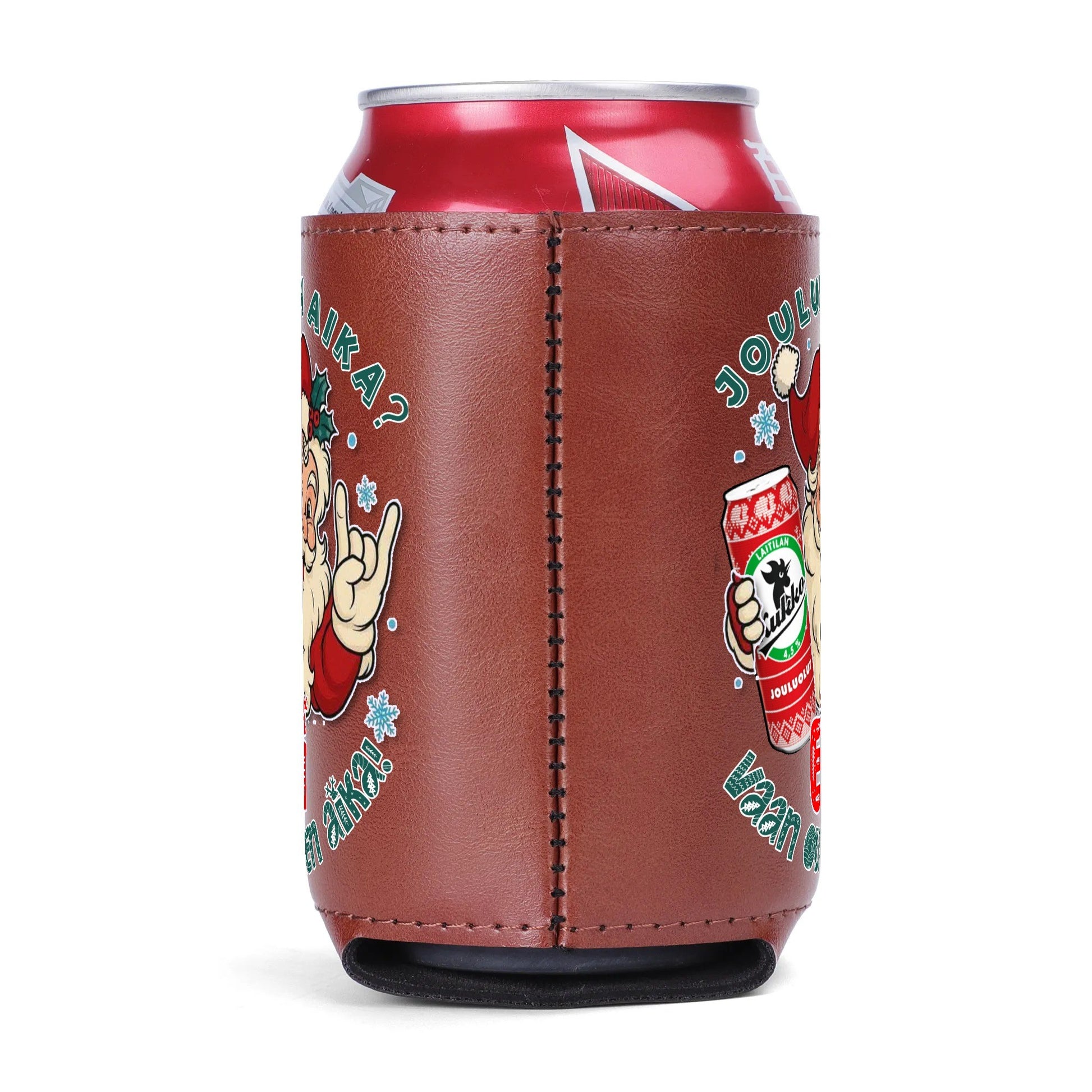 filename-1763625884-12-wrcHAkiqfW