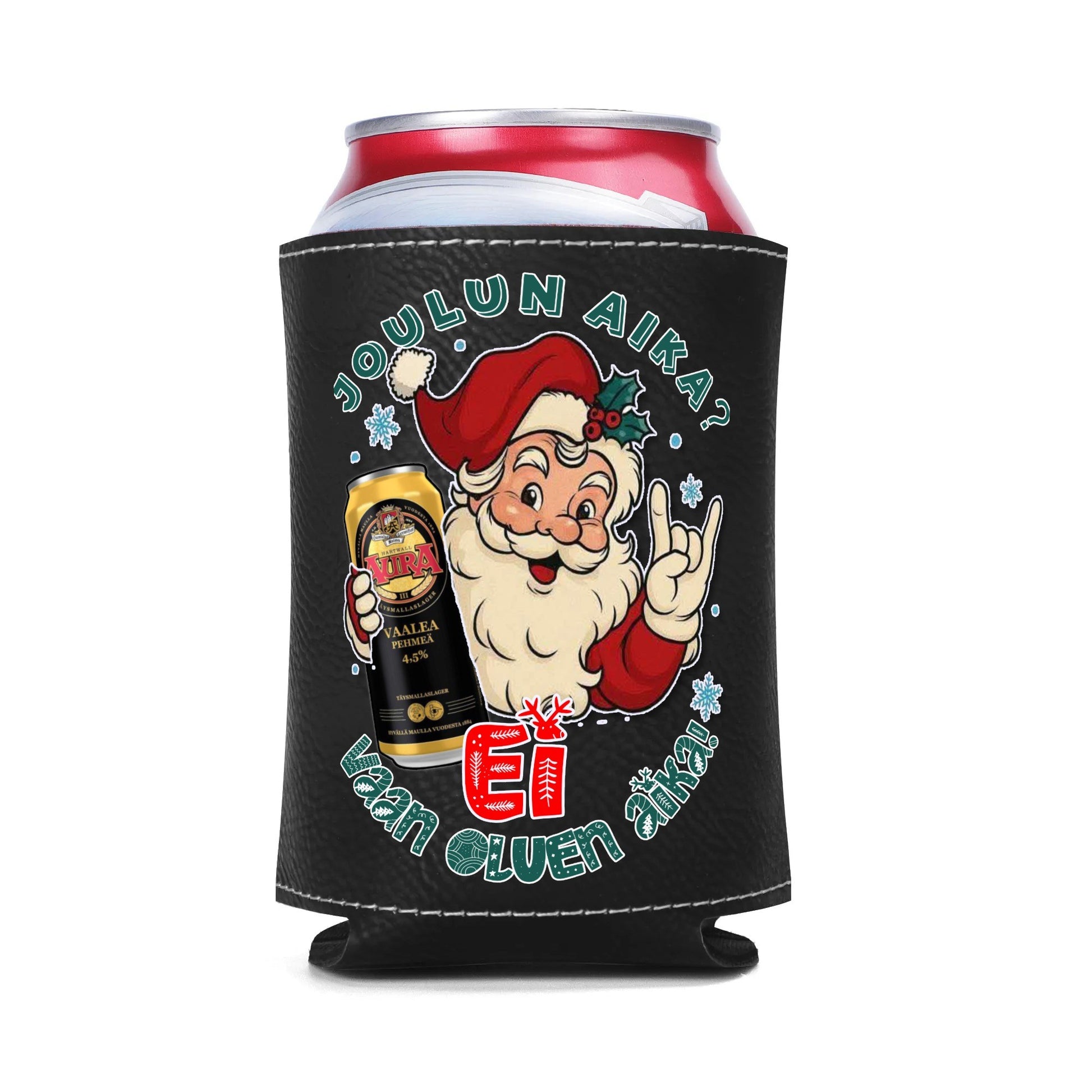 filename-1763625884-13-97GcdxgN8w