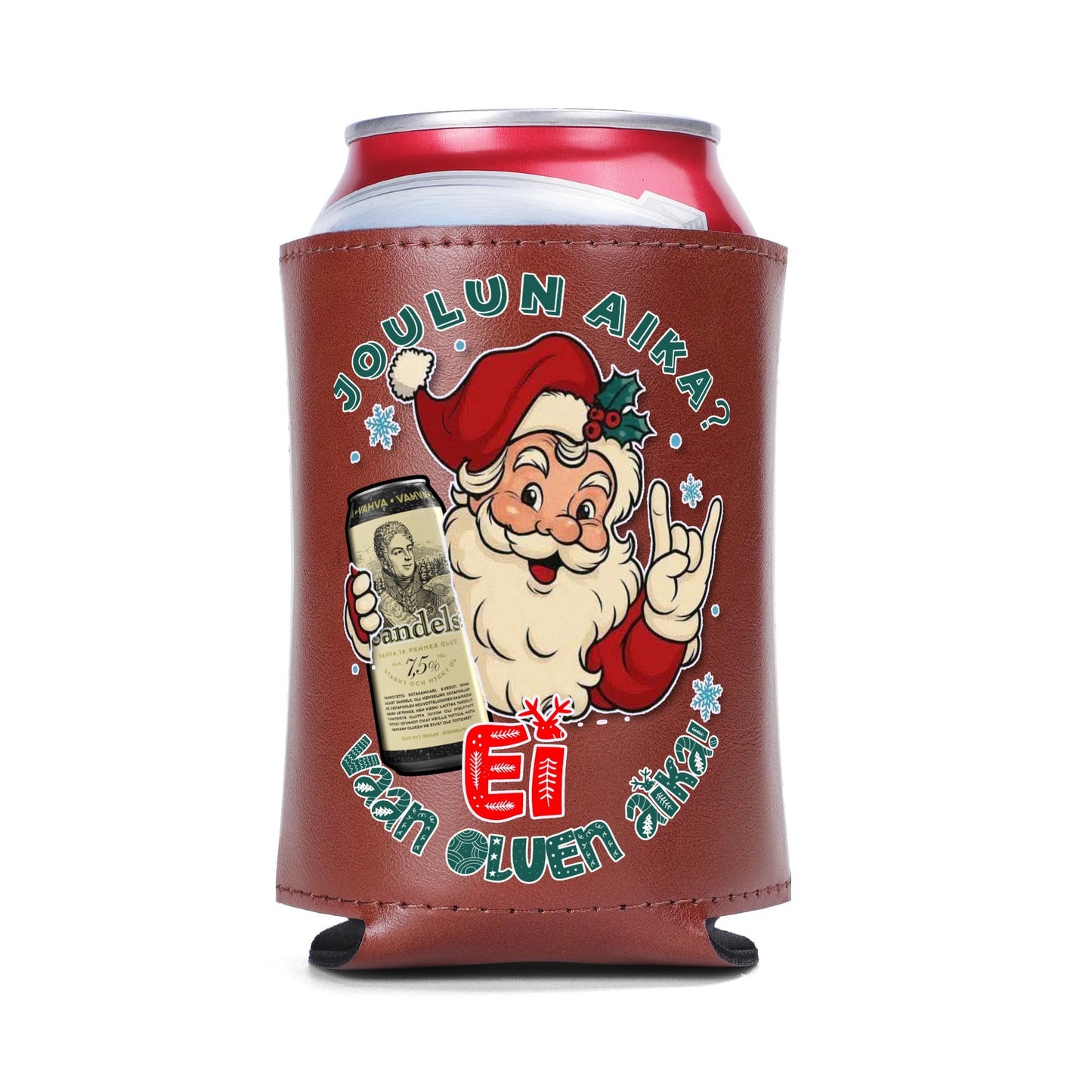 filename-1763625884-13-Qxc7kHvaeP