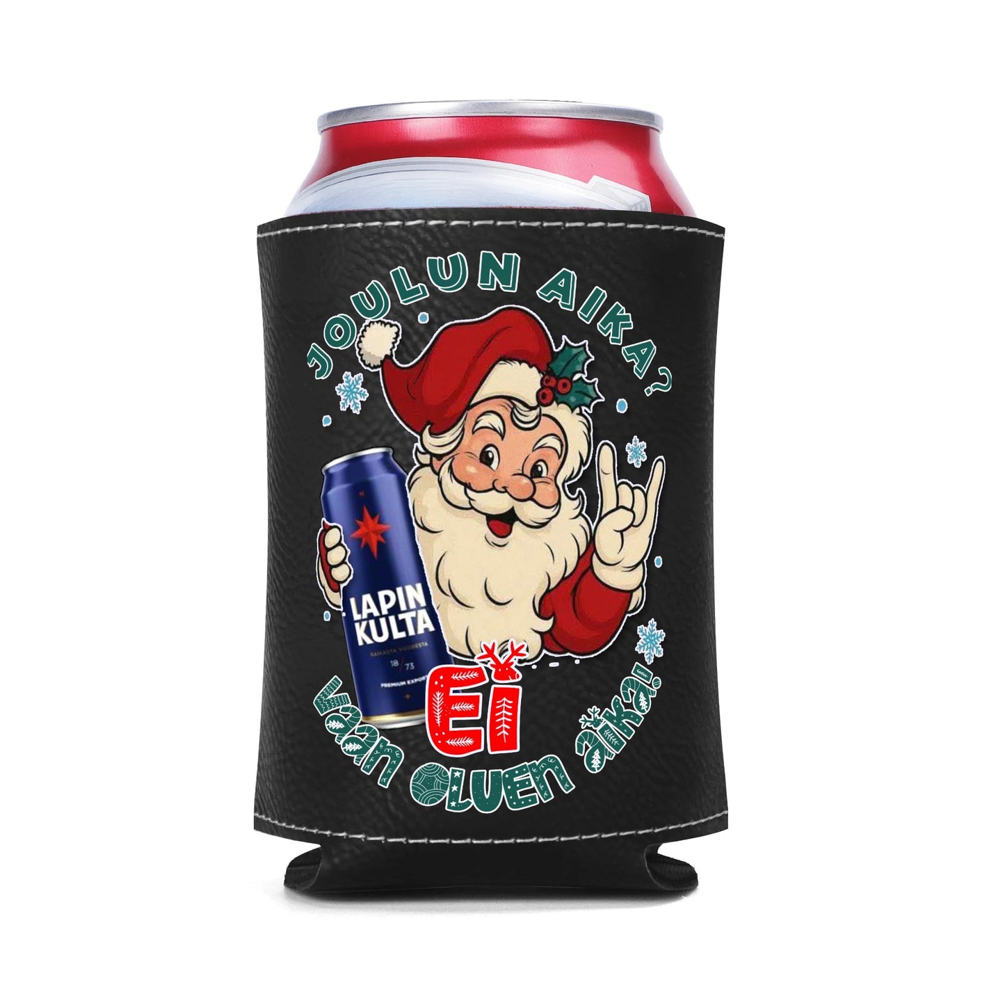 filename-1763625884-13-X9ERKe1dzy