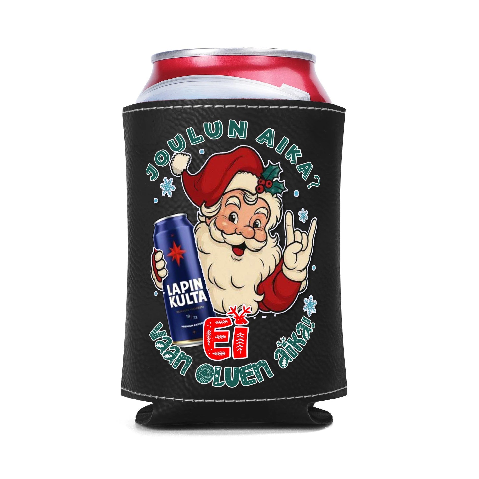 filename-1763625884-13-X9ERKe1dzy