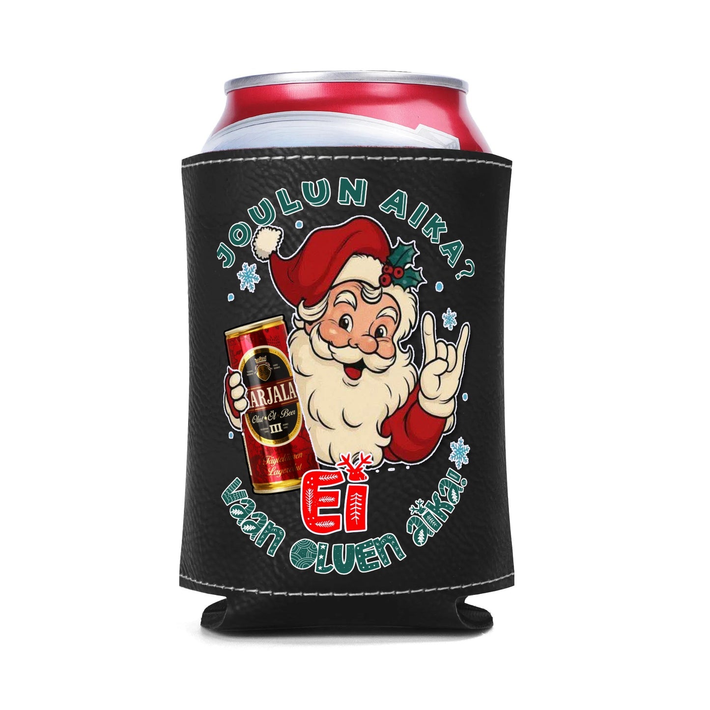 filename-1763625884-13-YGgHQGfcaF