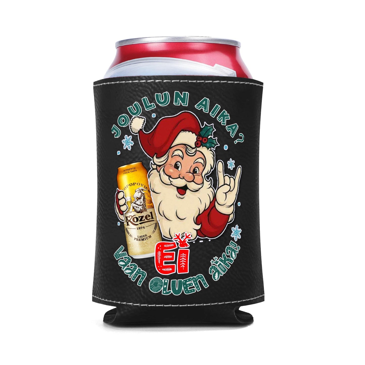 filename-1763625884-13-icgFG3ilV4