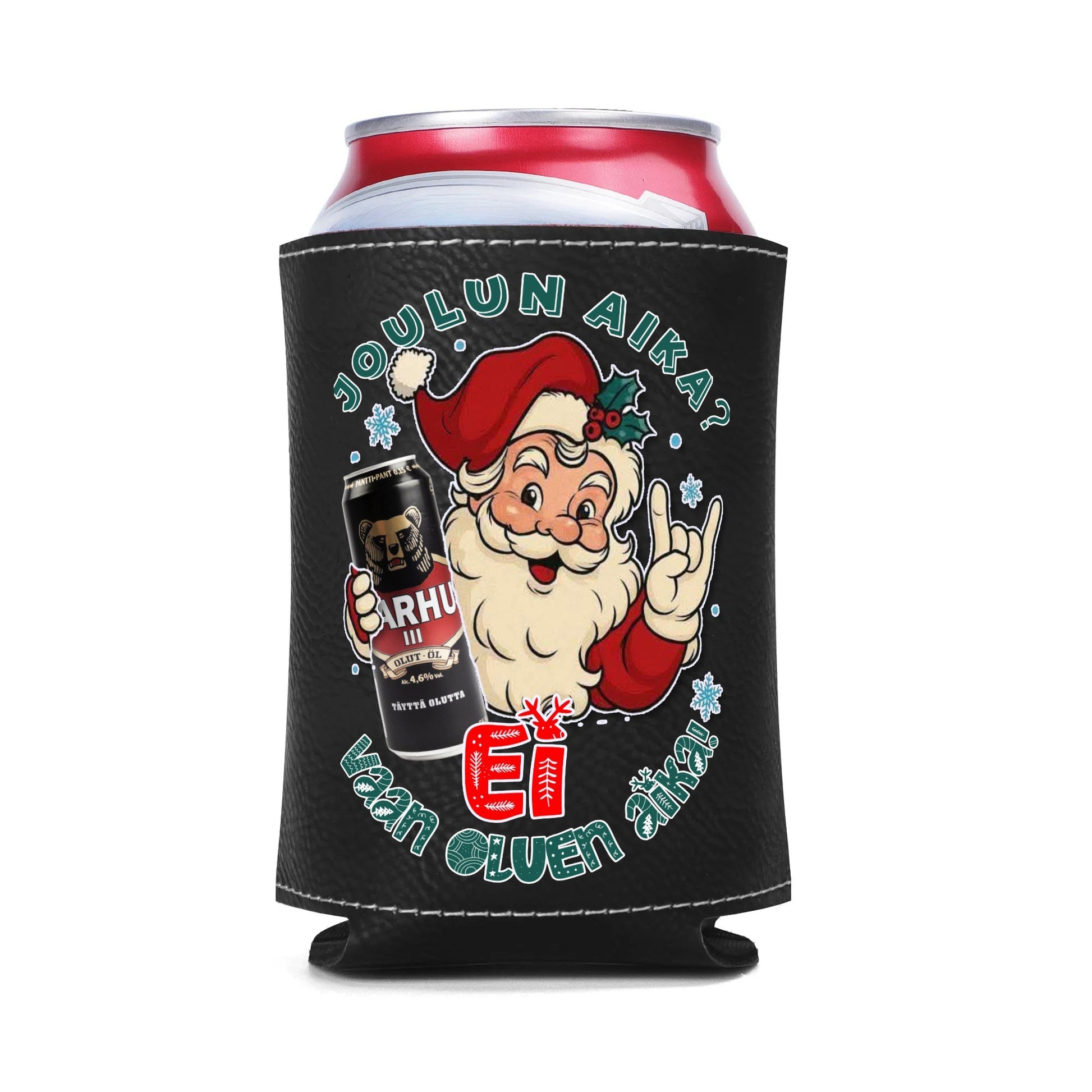 filename-1763625884-13-kl1DRPH27W