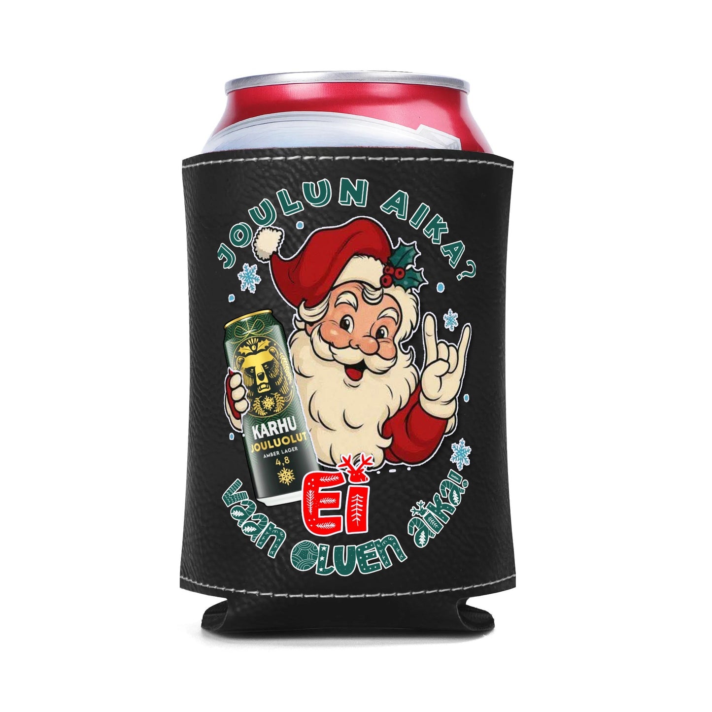 filename-1763625884-13-lZVQ0hnbNz