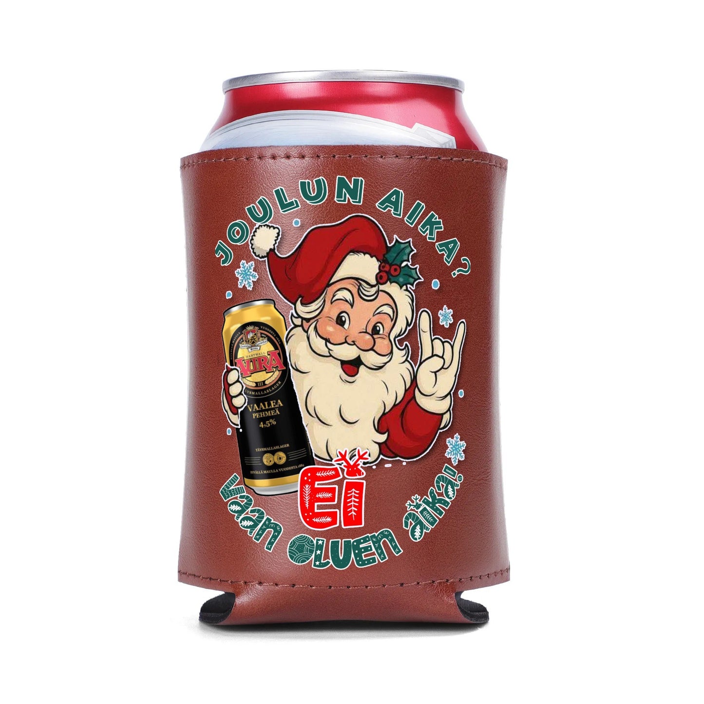 filename-1763625884-14-97GcdxgN8w