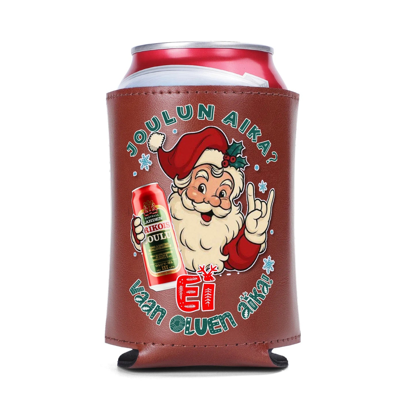 filename-1763625884-14-MQW7mAnV4e