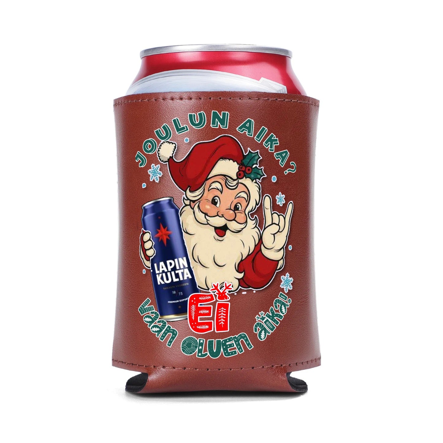 filename-1763625884-14-X9ERKe1dzy