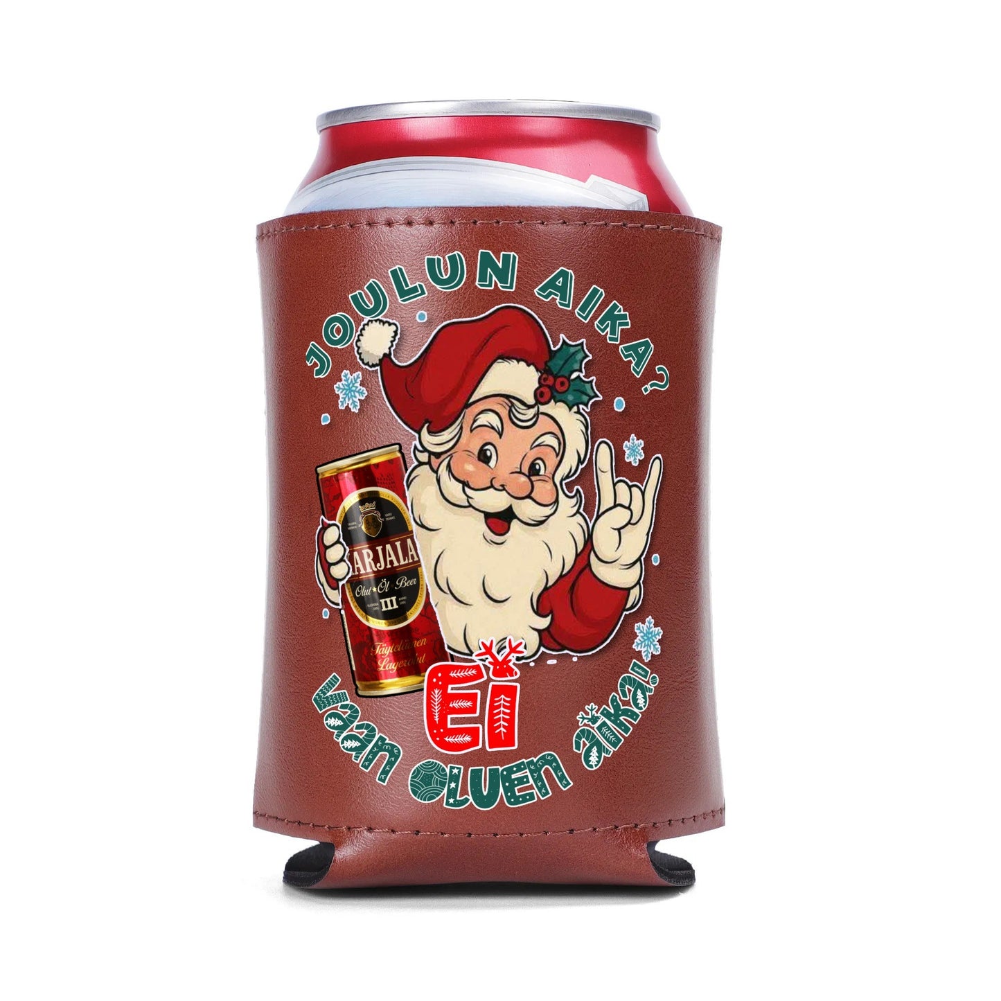 filename-1763625884-14-YGgHQGfcaF