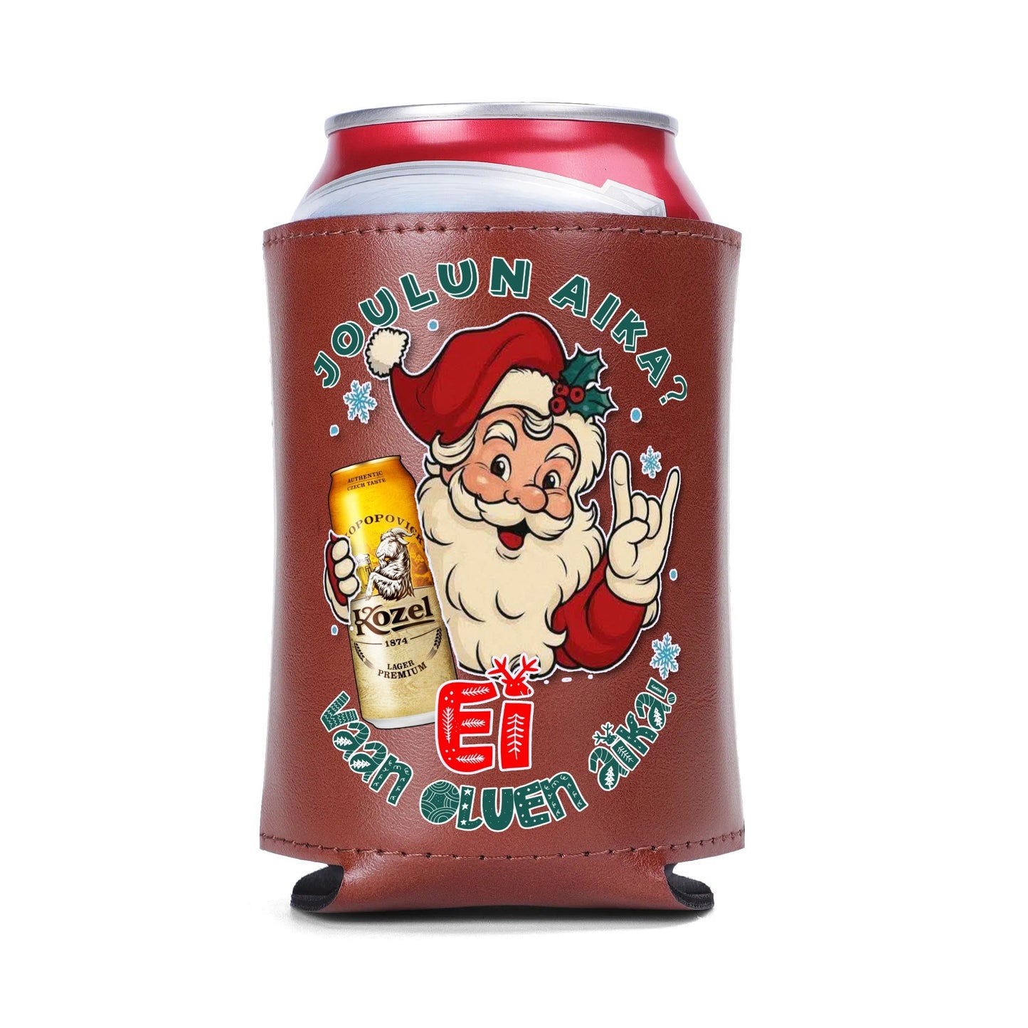 filename-1763625884-14-icgFG3ilV4