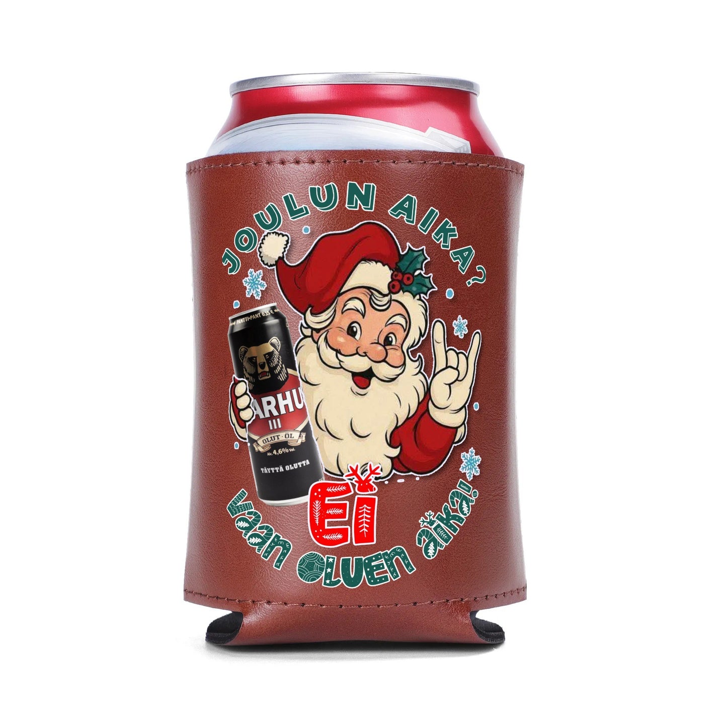 filename-1763625884-14-kl1DRPH27W