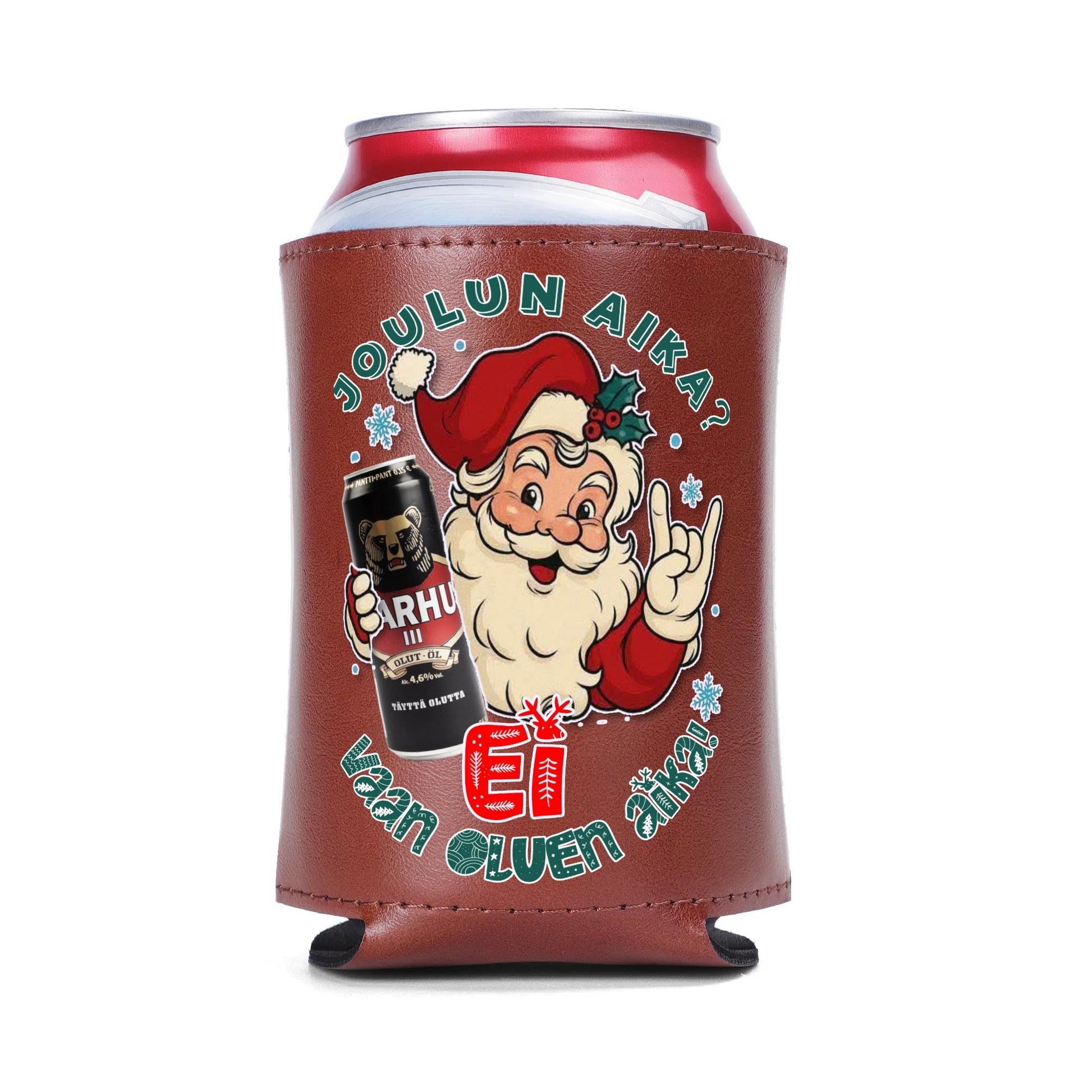 filename-1763625884-14-kl1DRPH27W