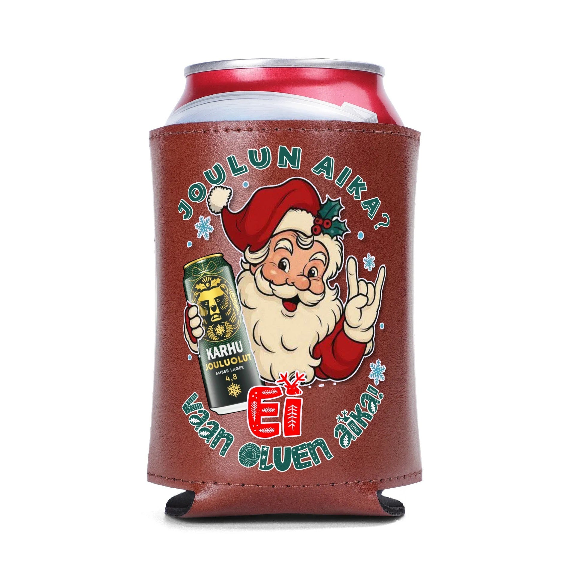 filename-1763625884-14-lZVQ0hnbNz