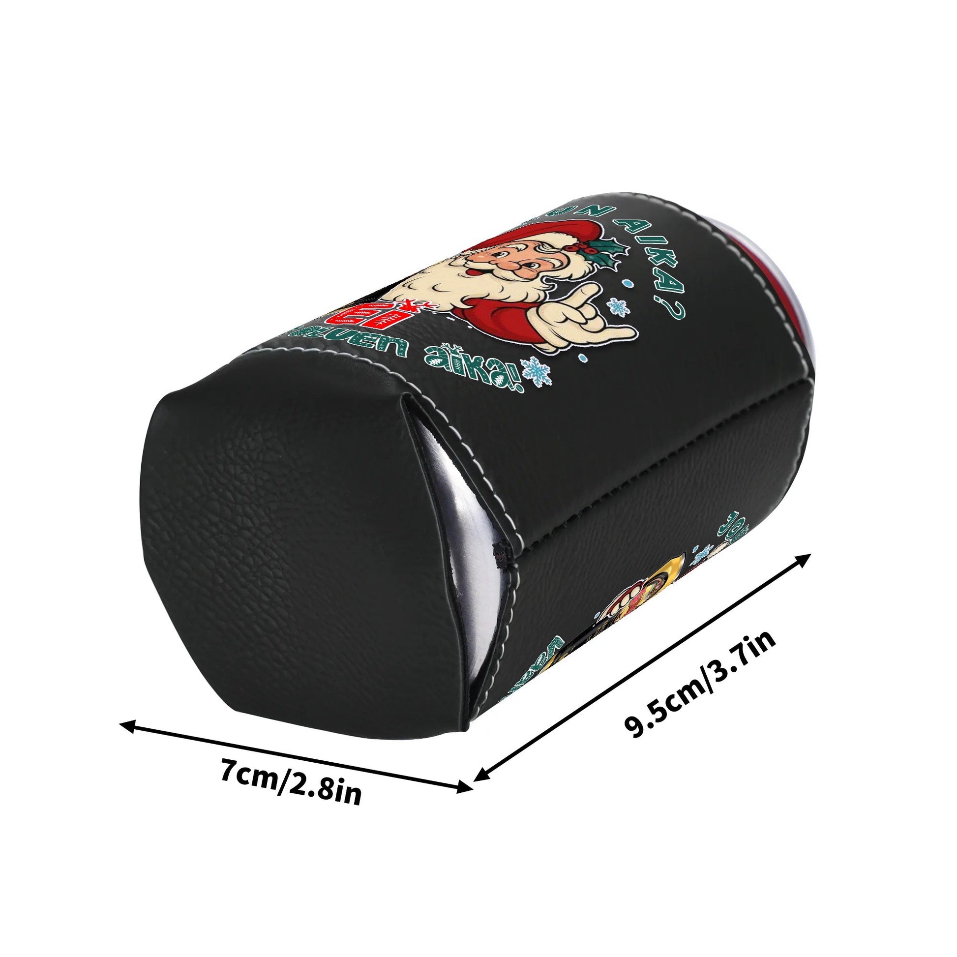 filename-1763625884-15-97GcdxgN8w